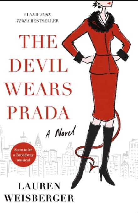 author the devil wears prada|the devil wears prada pdf.